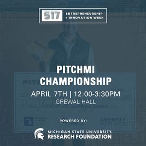 Image post by @lansingregionalsmartzone on Instagram