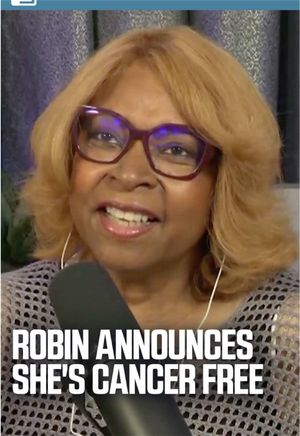 Video post by @howardsternshow on TikTok