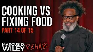 Video post by @alisiddiqcomedy on YouTube