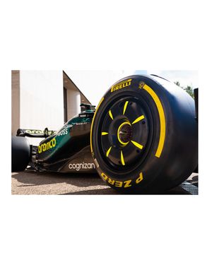 Image post by @dylanescobar1 on Instagram