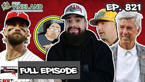Video post by @undergroundsportsphiladelphia on YouTube