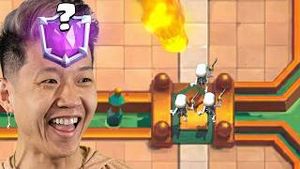 Video post by @tribegaming on YouTube
