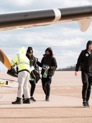 Image post by @herdmbb on Instagram