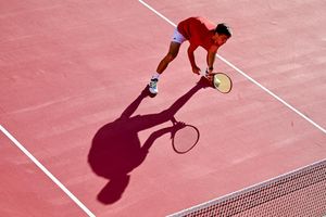 Image post by @hrwalkerphotography on Instagram