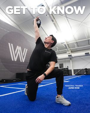 Image post by @woodsidekc on Instagram