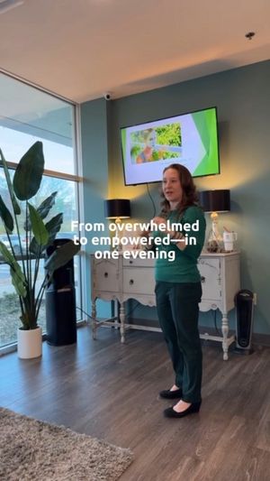 Video post by @anuaestheticsandwellness on Instagram