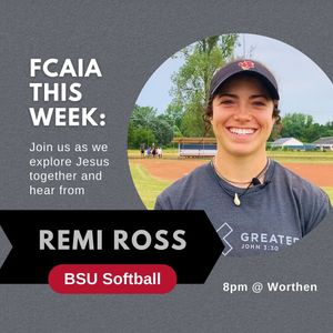 Image post by @fcaia_ballstate on Instagram