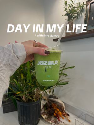 Video post by @byjleary on TikTok