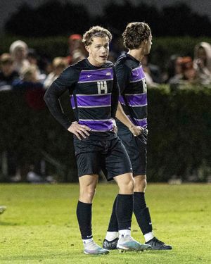 Image post by @jmumsoccer on Instagram