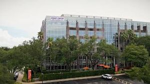 Video post by @gcu on YouTube