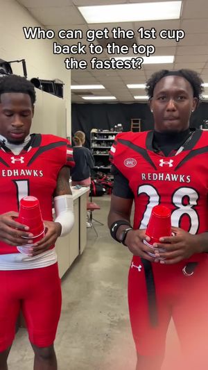 Video post by @semoredhawks on TikTok