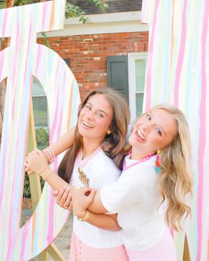 Image post by @latechphimu on Instagram