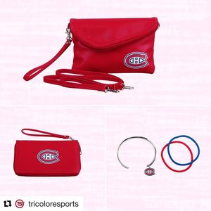 Image post by @canadiensmtl on Instagram