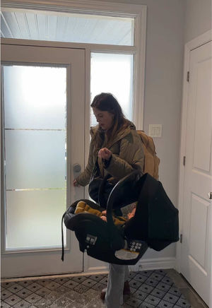 Video post by @verojoncas on TikTok