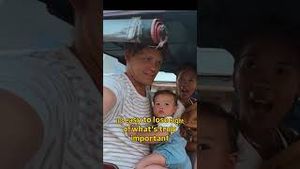 Video post by @jamesxpri on YouTube