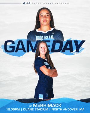 Image post by @rhodywlax on Instagram