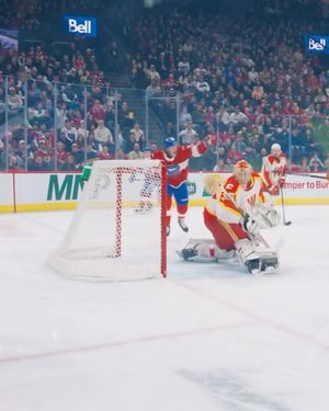 Image post by @rocketlaval on Instagram