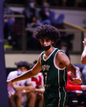 Image post by @xrighty on Instagram