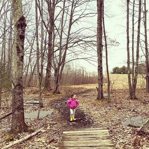 Image post by @themainemag on Instagram