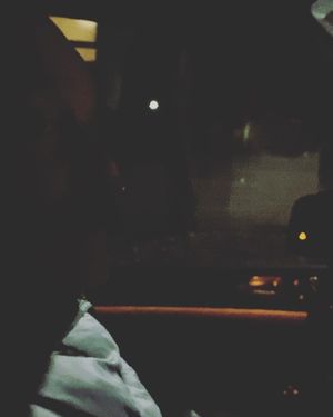 Image post by @angelarye on Instagram