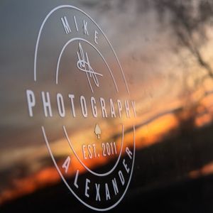 Image post by @mikeaphotos on Instagram