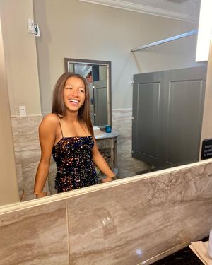 Image post by @elizabethpickettt on Instagram