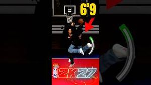 Video post by @clutchupnext on YouTube