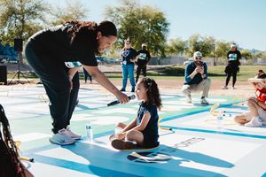Image post by @azcardsinthecommunity on Instagram