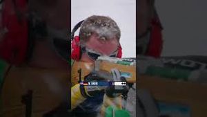 Video post by @paralympics on YouTube