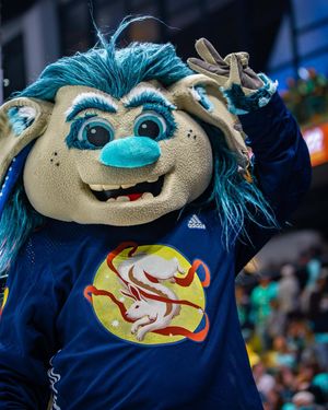 Image post by @nhlbuoy on Instagram