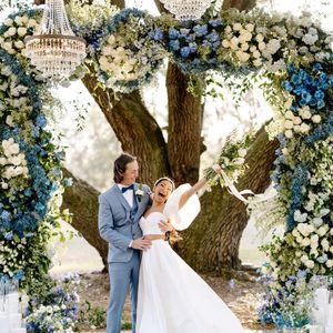 Image post by @flowergardenatl on Instagram