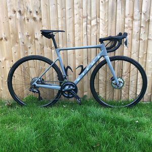 Image post by @vitusbikes on Instagram