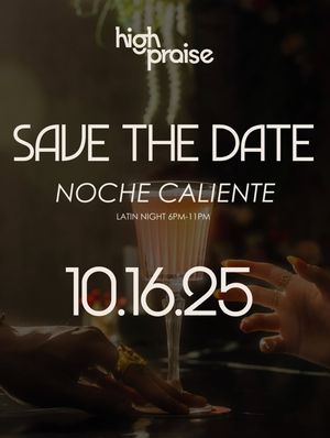 Image post by @thingstodoinsanantonio on Instagram