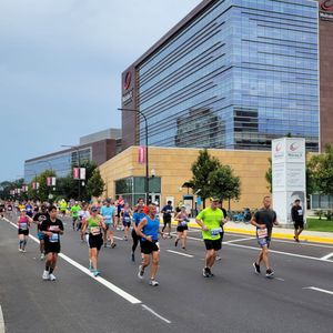 Image post by @mxcollege on Instagram