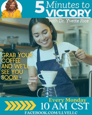 Video post by @LLVELLC on Facebook