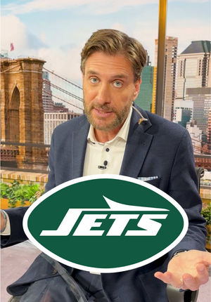 Video post by @getupespn on TikTok