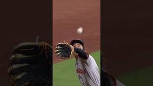 Video post by @San Francisco Giants on YouTube