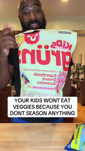 Video post by @hey.greggie on TikTok