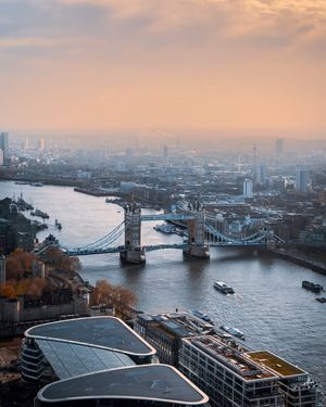 Image post by @clearwater_visuals on Instagram