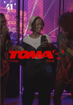 Video post by @doseofkhadija on TikTok