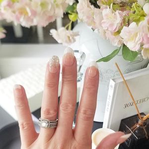 Image post by @impresslashes on Instagram