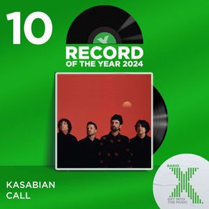 Video post by @radiox on TikTok