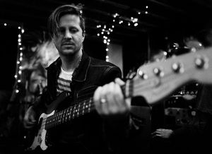 Image post by @switchfoot on Instagram