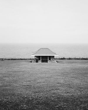 Image post by @emil.lozada on Instagram