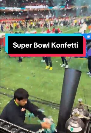 Video post by @nfldeutschland on TikTok