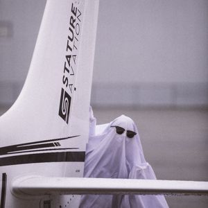 Image post by @statureaviation on Instagram