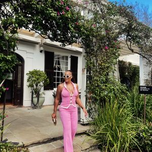 Image post by @genevive_sa on Instagram
