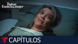 Video post by @telemundo on YouTube
