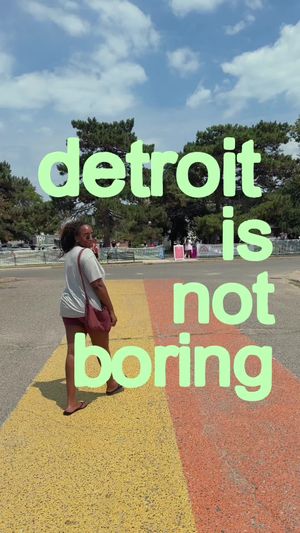 Video post by @signedbritt on TikTok