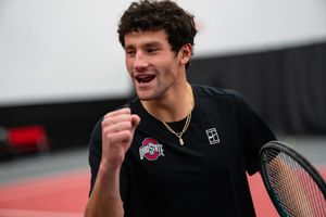 Image post by @ohiostatemten on Instagram